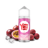 Yeti Summit Series Longfills
