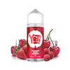 Yeti Summit Series Longfills