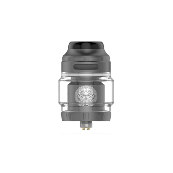 Geekvape Zeus X 25mm RTA