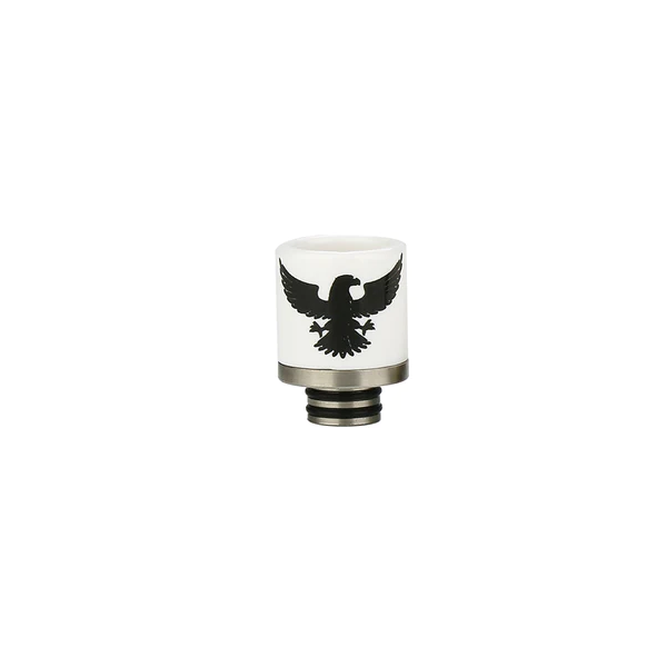 Ceramic 510 Drip Tip