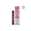 AirsPops One Use 3ml Disposable 5%