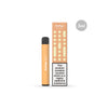 AirsPops One Use 3ml Disposable 5%