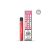 AirsPops One Use 3ml Disposable 5%