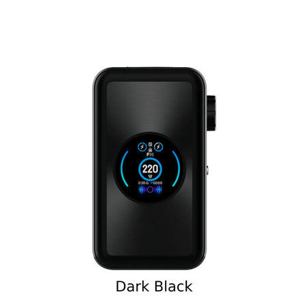 Vaporesso Gen Max Mod