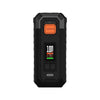 Vaporesso Armour S 100 Mod