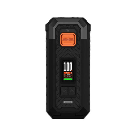 Vaporesso Armour S 100 Mod