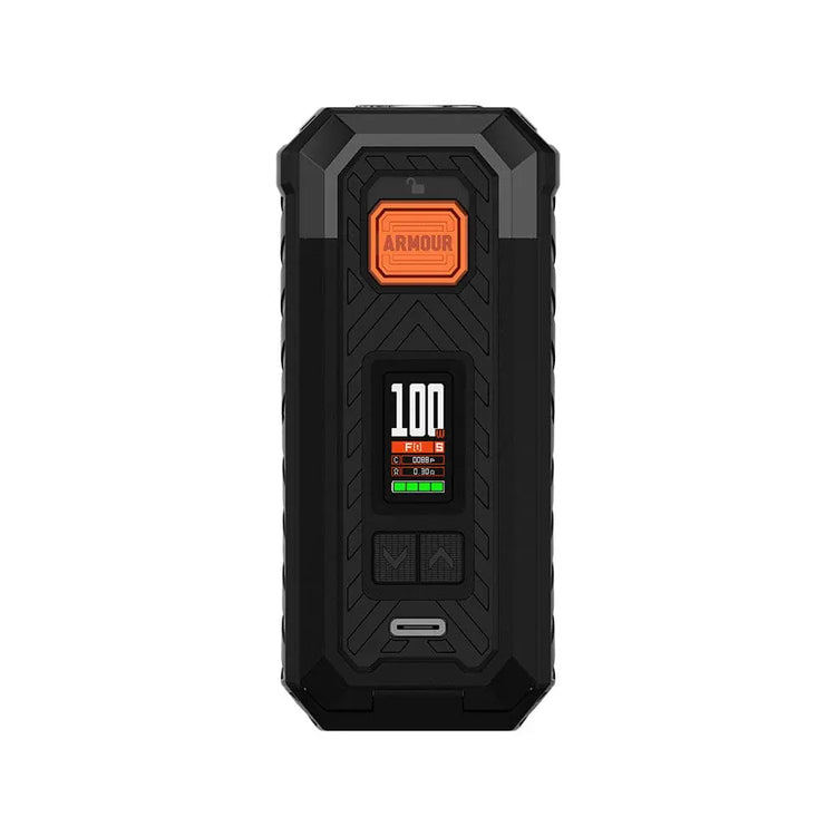 Vaporesso Armour S 100 Mod