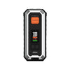 Vaporesso Armour S 100 Mod