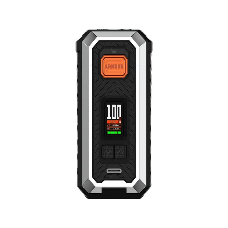 Vaporesso Armour S 100 Mod