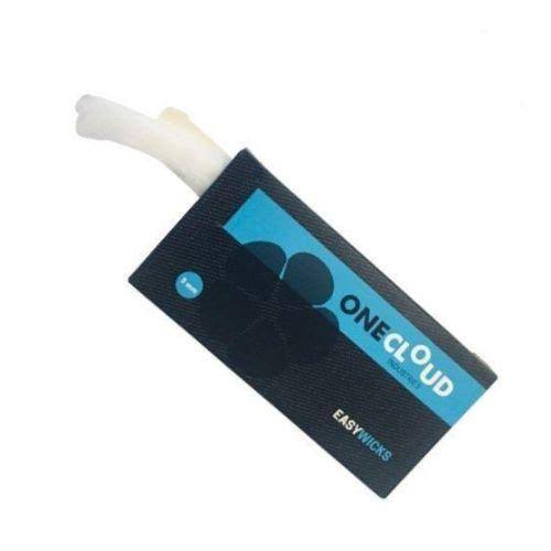 One Cloud Cotton 5ft