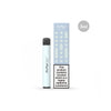 AirsPops One Use 3ml Disposable 5%