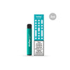 AirsPops One Use 3ml Disposable 5%