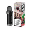 Wotofo NexPod 5000 Puff Disposable Flavour Pod Only