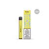 AirsPops One Use 3ml Disposable 5%