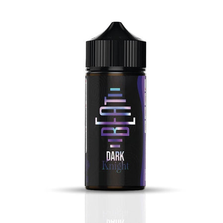 Beat Dark Knight 120ml