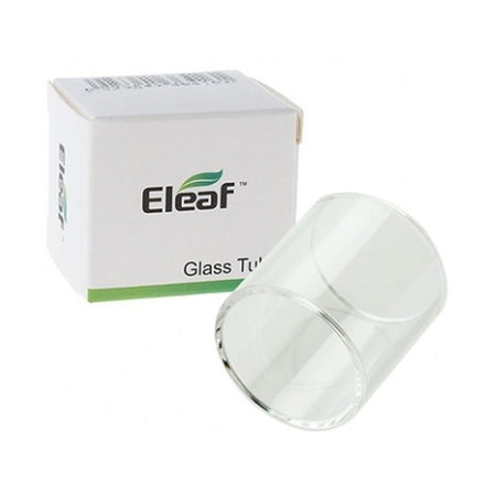 Eleaf Ijust S Replacement Glass