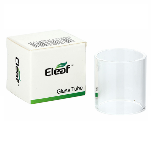 Eleaf Ijust 1 Replacement Glass