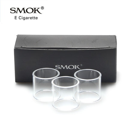 SMOK Pen 22 Replacement Glass