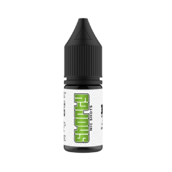 Shorty Nicotine Shot Additive Foggas Vape Shop Shorty Nicotine Shot Additive Foggas Vape Shop