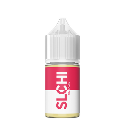 Slchi Salts