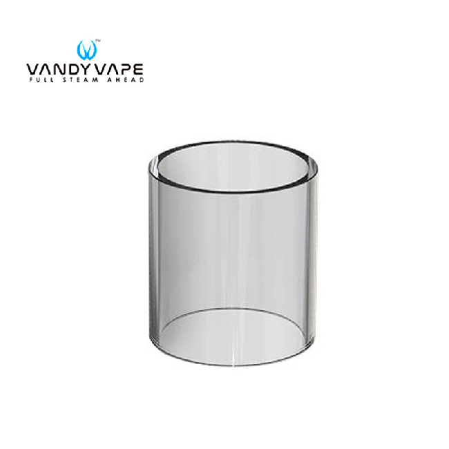 Vandy Vape Kensei Replacement Glass