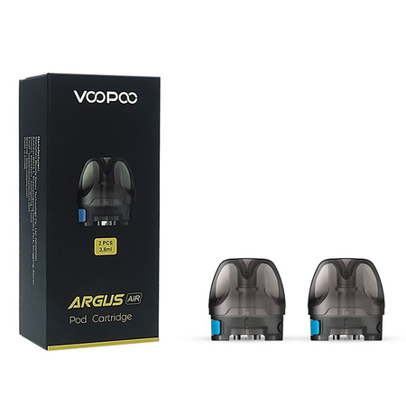 Voopoo Argus Air Replacement Pod