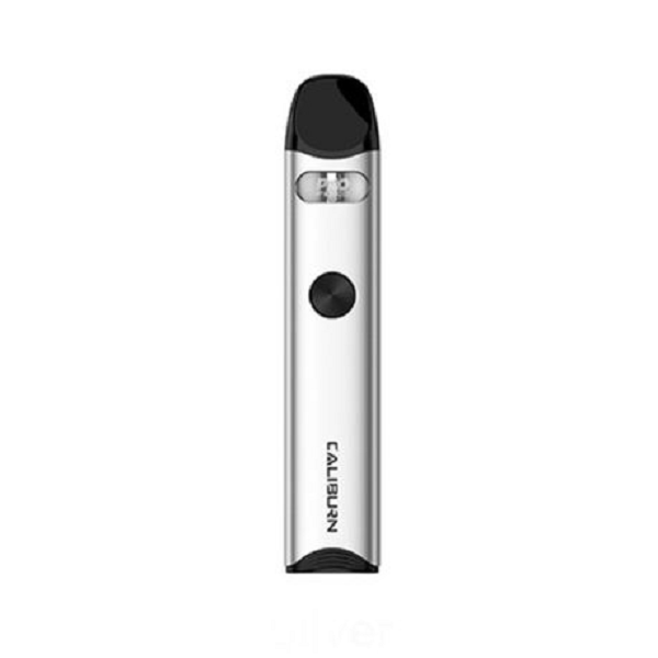 Uwell Caliburn A3 Pod Kit