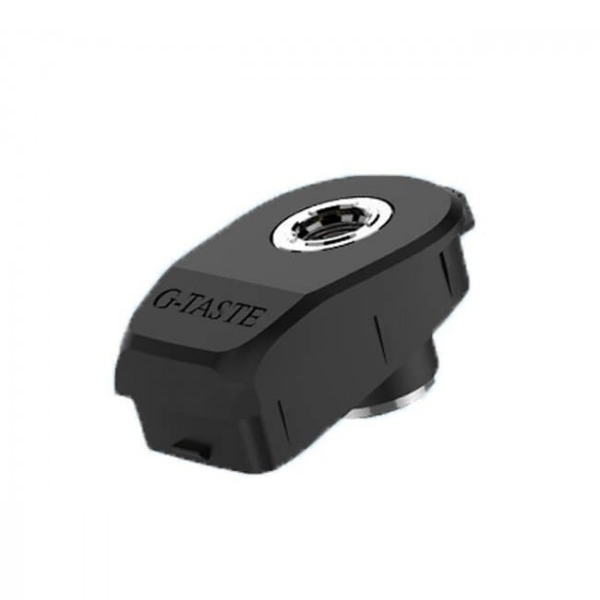 Geekvape Aegis Boost Pro/plus 510 Adapter GeekVape Aegis Boost Plus/Pro 510 Adapter Foggas Vape Geekvape Aegis Boost Pro/plus 510 Adapter GeekVape Aegis Boost Plus/Pro 510 Adapter Foggas Vape