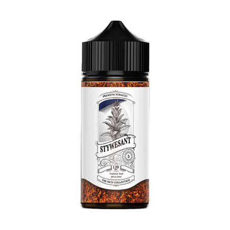 The Skyf Collection Stywesant 120ml