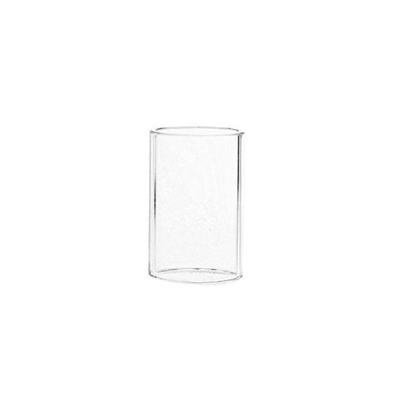 Kangertech EVOD Replacement Glass